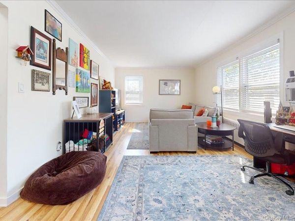 251-29 71st Avenue, Unit 112B, Bellerose, NY 11426