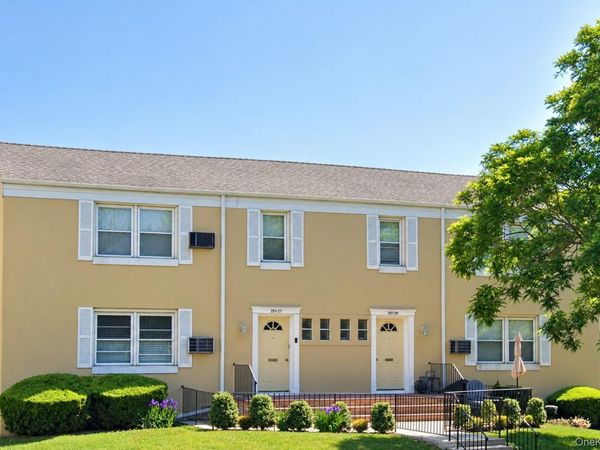 251-29 71st Avenue, Unit 112B, Bellerose, NY 11426