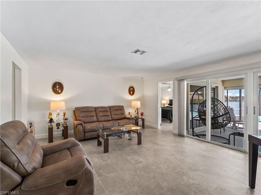 290 3rd St W, Bonita Springs, FL 34134 Photo