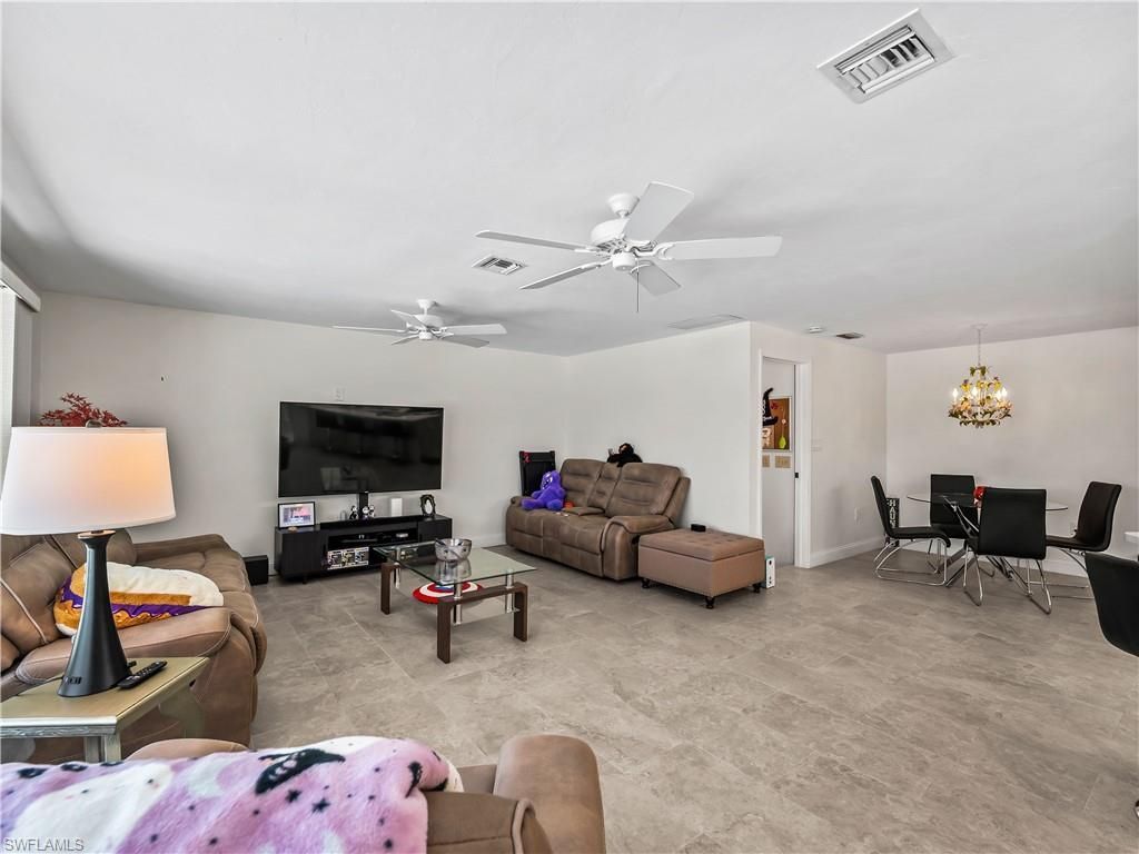 290 3rd St W, Bonita Springs, FL 34134 Photo