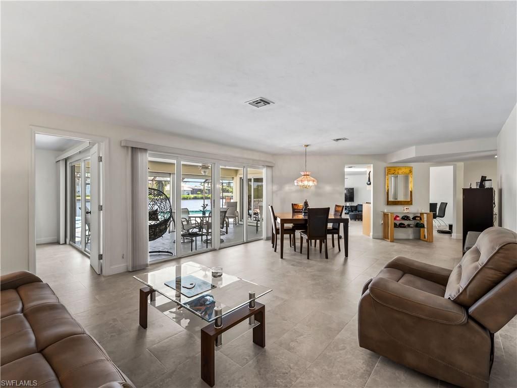 290 3rd St W, Bonita Springs, FL 34134 Photo