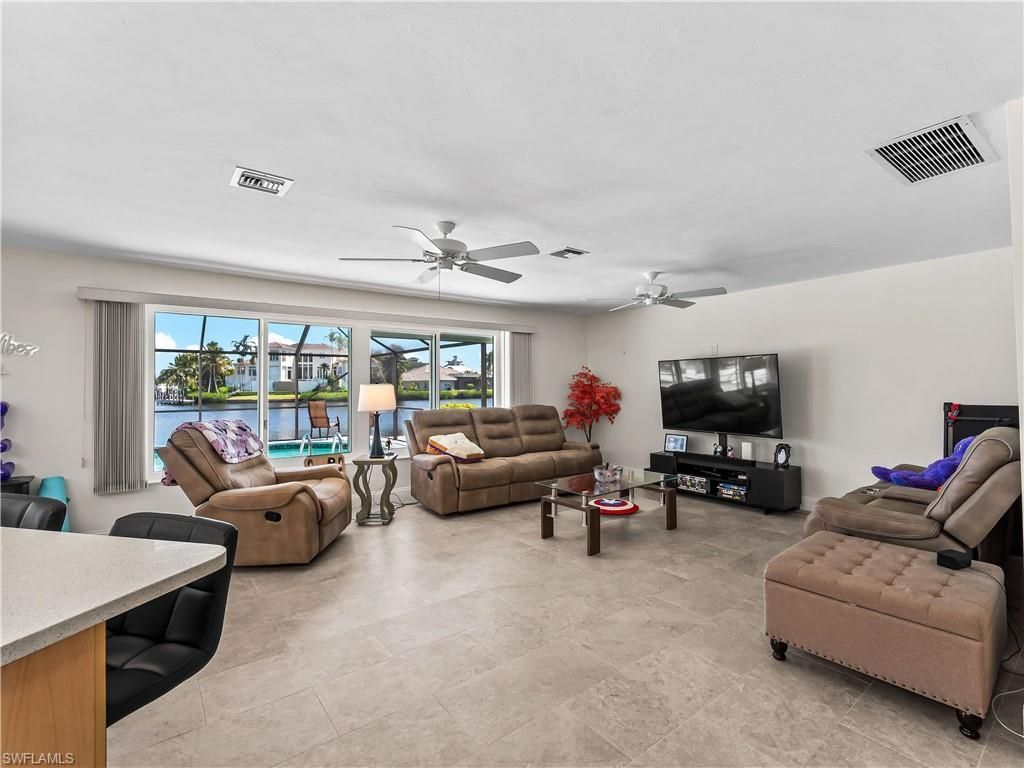 290 3rd St W, Bonita Springs, FL 34134 Photo