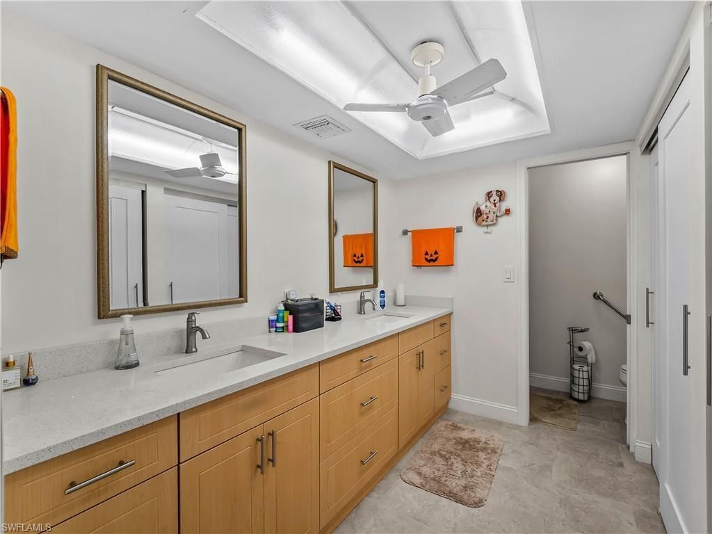 290 3rd St W, Bonita Springs, FL 34134 Photo