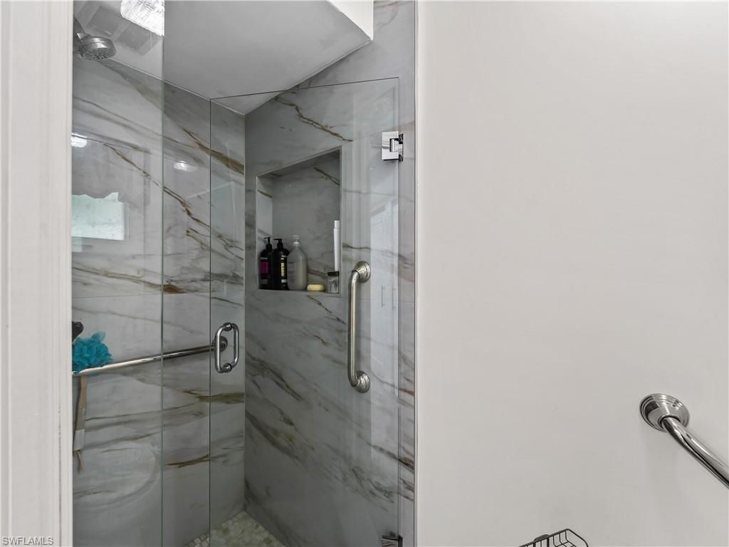 290 3rd St W, Bonita Springs, FL 34134 Photo