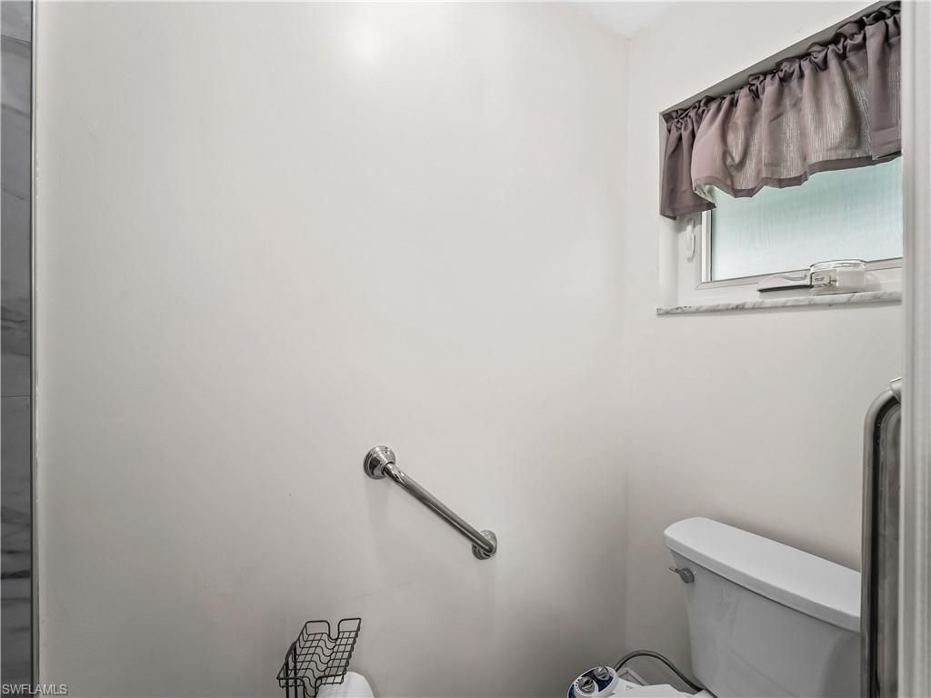 290 3rd St W, Bonita Springs, FL 34134 Photo