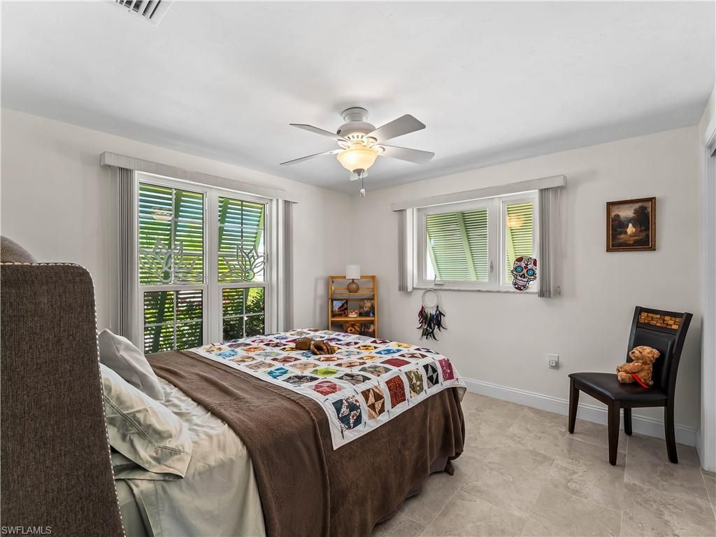 290 3rd St W, Bonita Springs, FL 34134 Photo