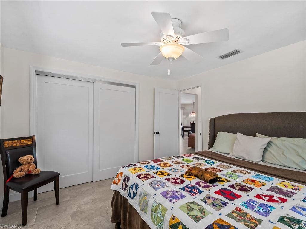 290 3rd St W, Bonita Springs, FL 34134 Photo