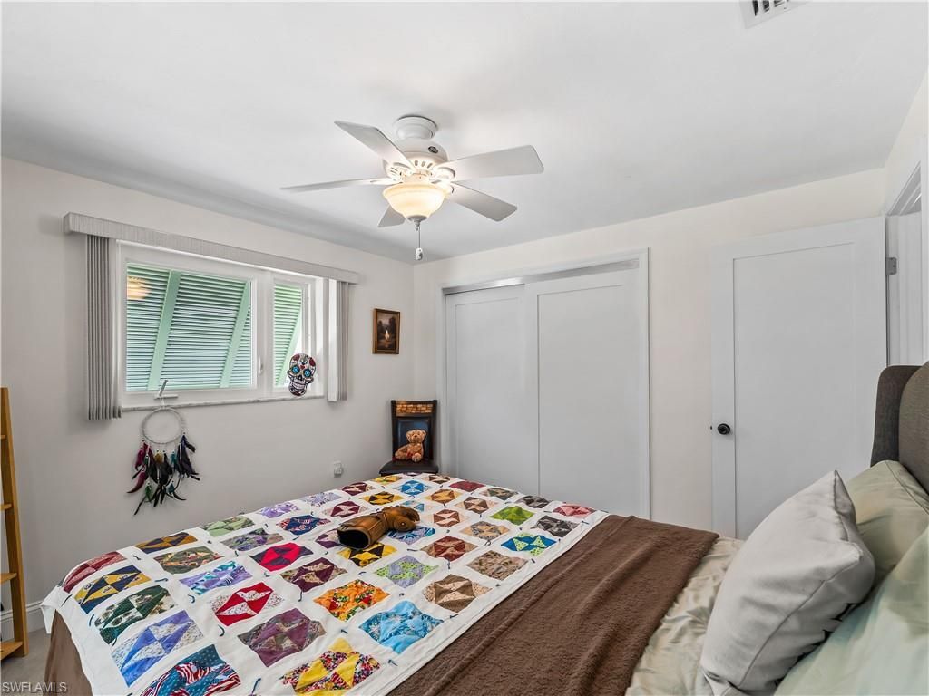 290 3rd St W, Bonita Springs, FL 34134 Photo