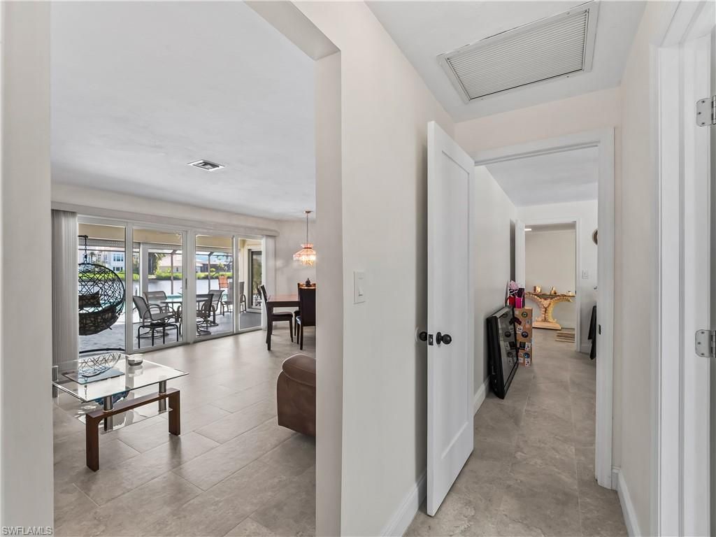 290 3rd St W, Bonita Springs, FL 34134 Photo