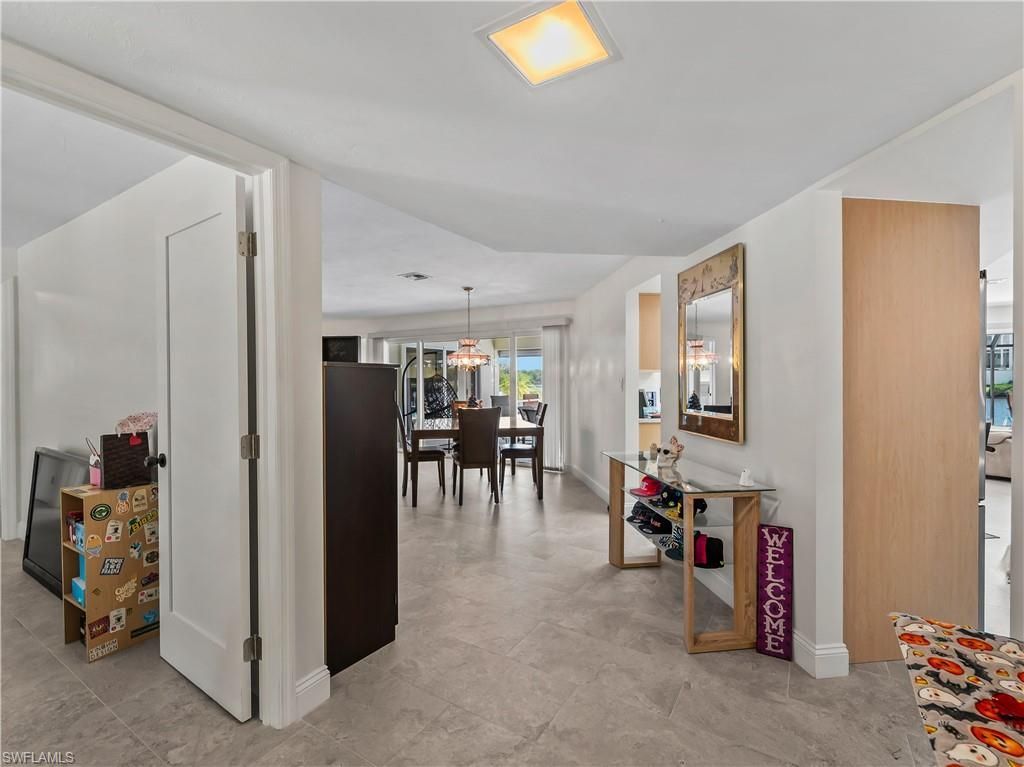 290 3rd St W, Bonita Springs, FL 34134 Photo