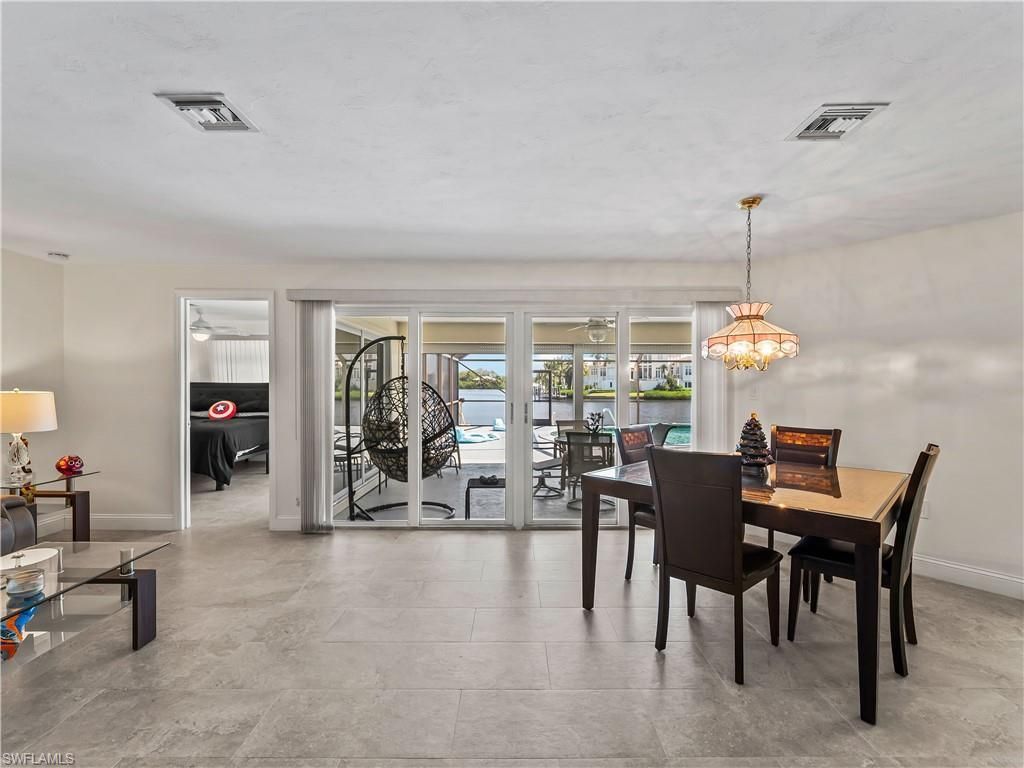 290 3rd St W, Bonita Springs, FL 34134 Photo