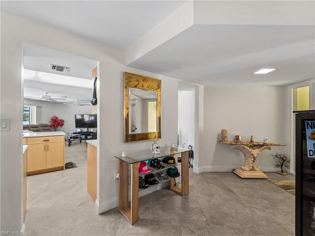 290 3rd St W, Bonita Springs, FL 34134 Photo