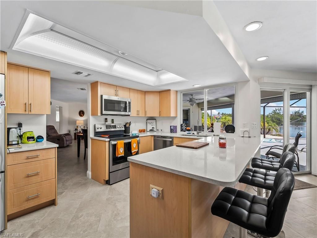 290 3rd St W, Bonita Springs, FL 34134 Photo