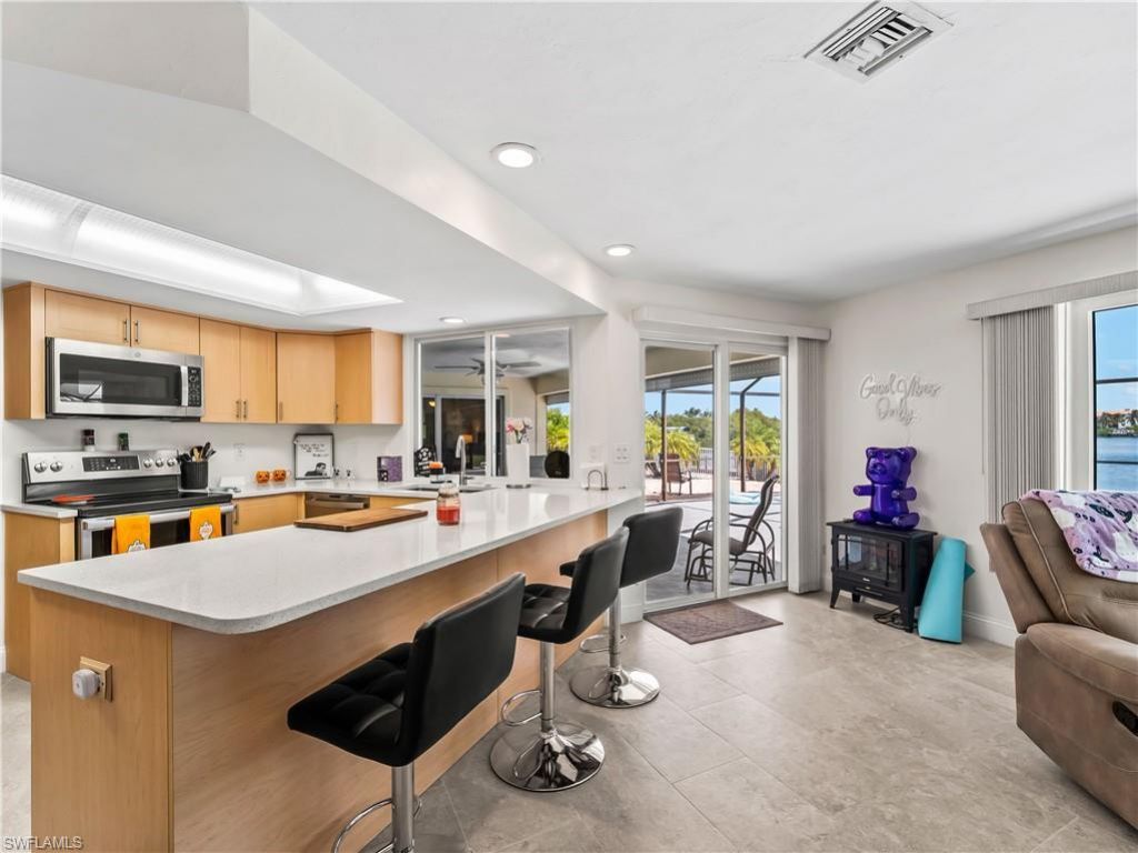 290 3rd St W, Bonita Springs, FL 34134 Photo