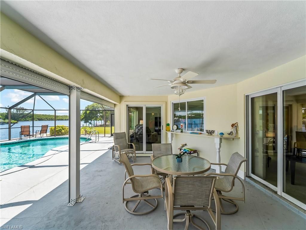 290 3rd St W, Bonita Springs, FL 34134 Photo