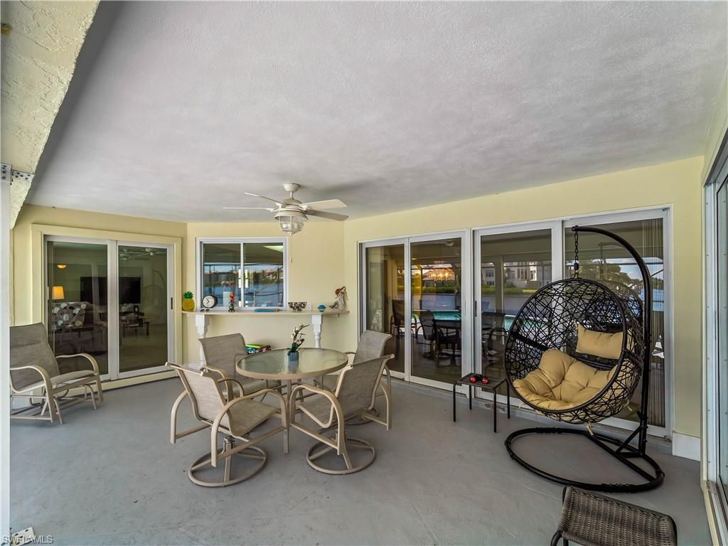 290 3rd St W, Bonita Springs, FL 34134 Photo