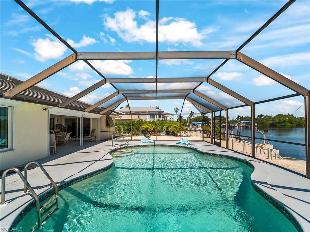 290 3rd St W, Bonita Springs, FL 34134 Photo