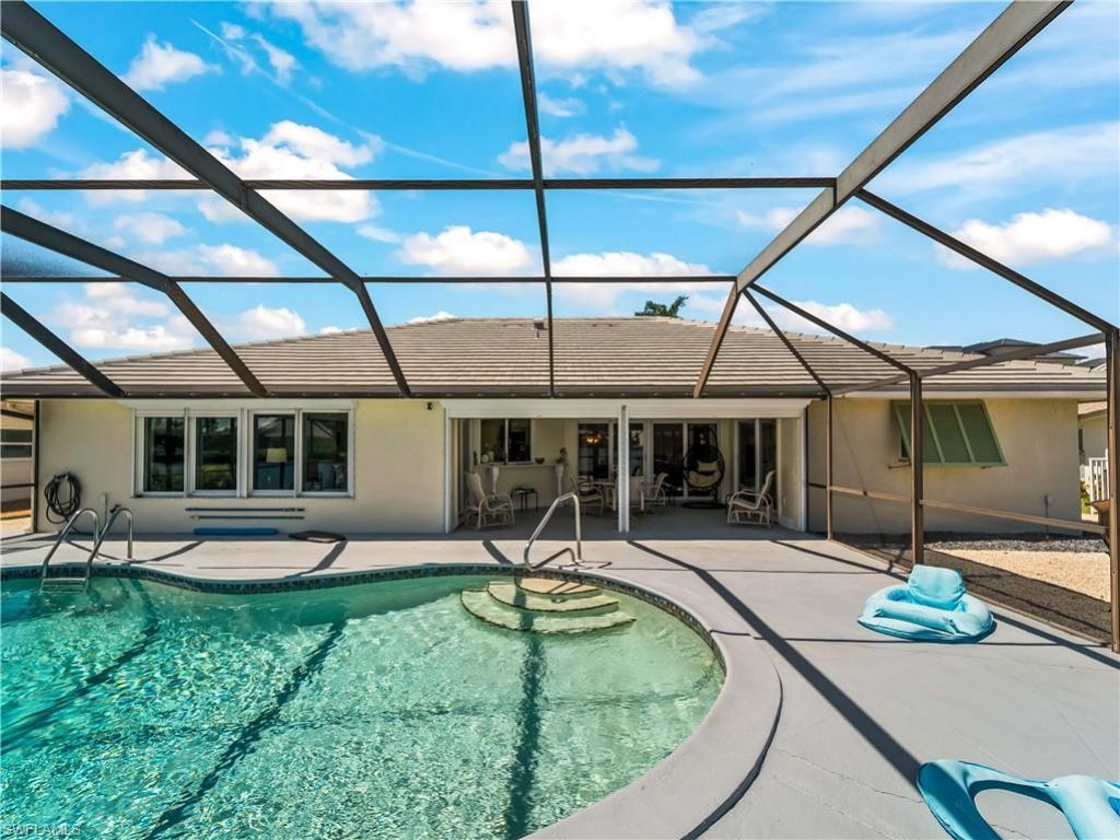 290 3rd St W, Bonita Springs, FL 34134 Photo