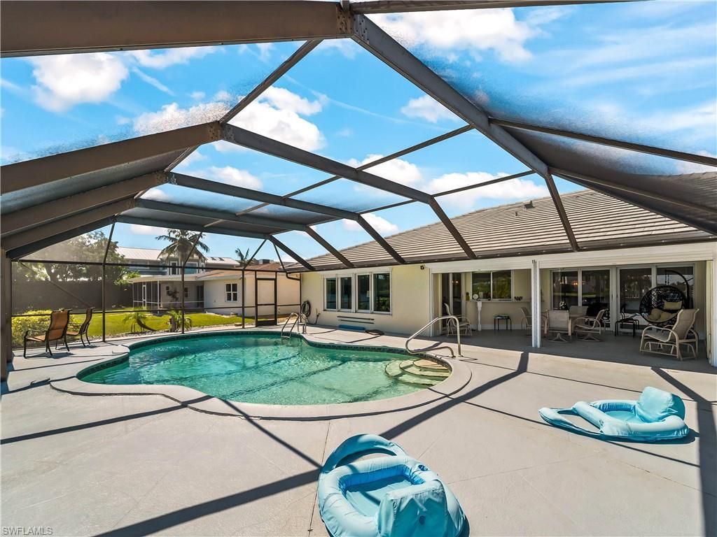 290 3rd St W, Bonita Springs, FL 34134 Photo