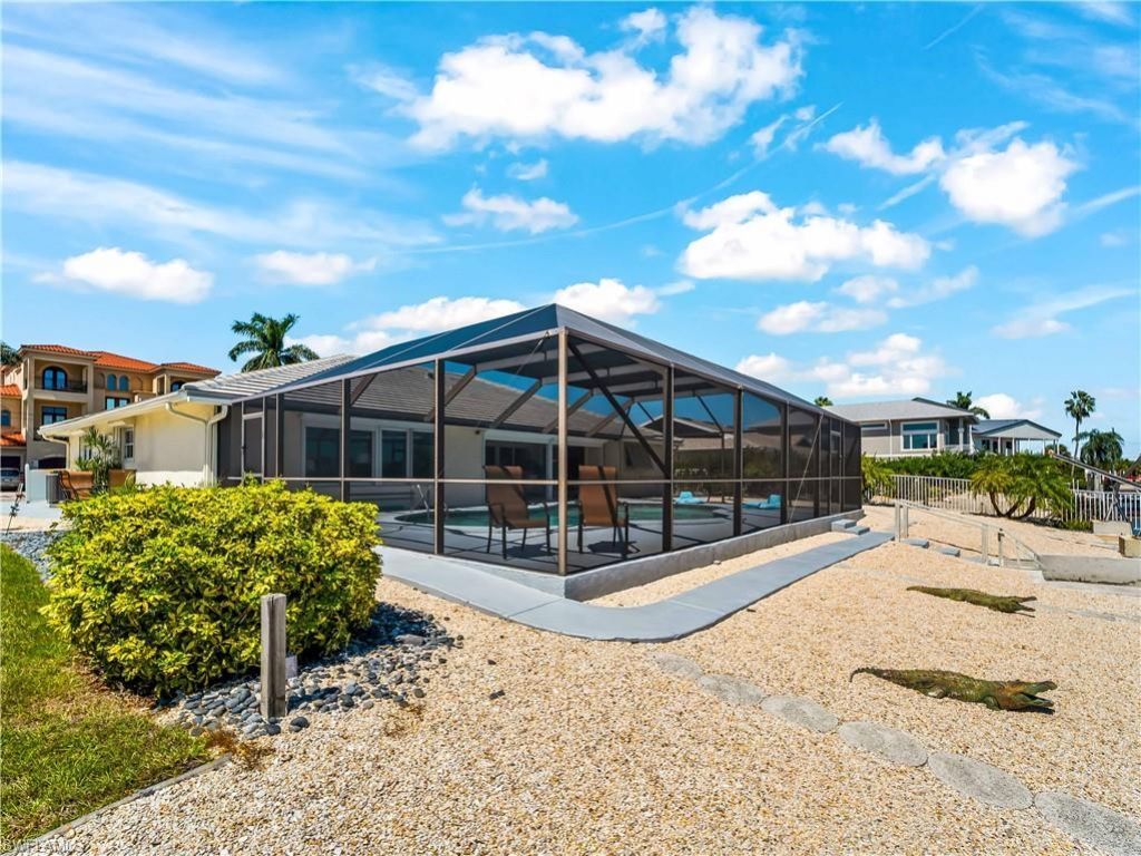 290 3rd St W, Bonita Springs, FL 34134 Photo