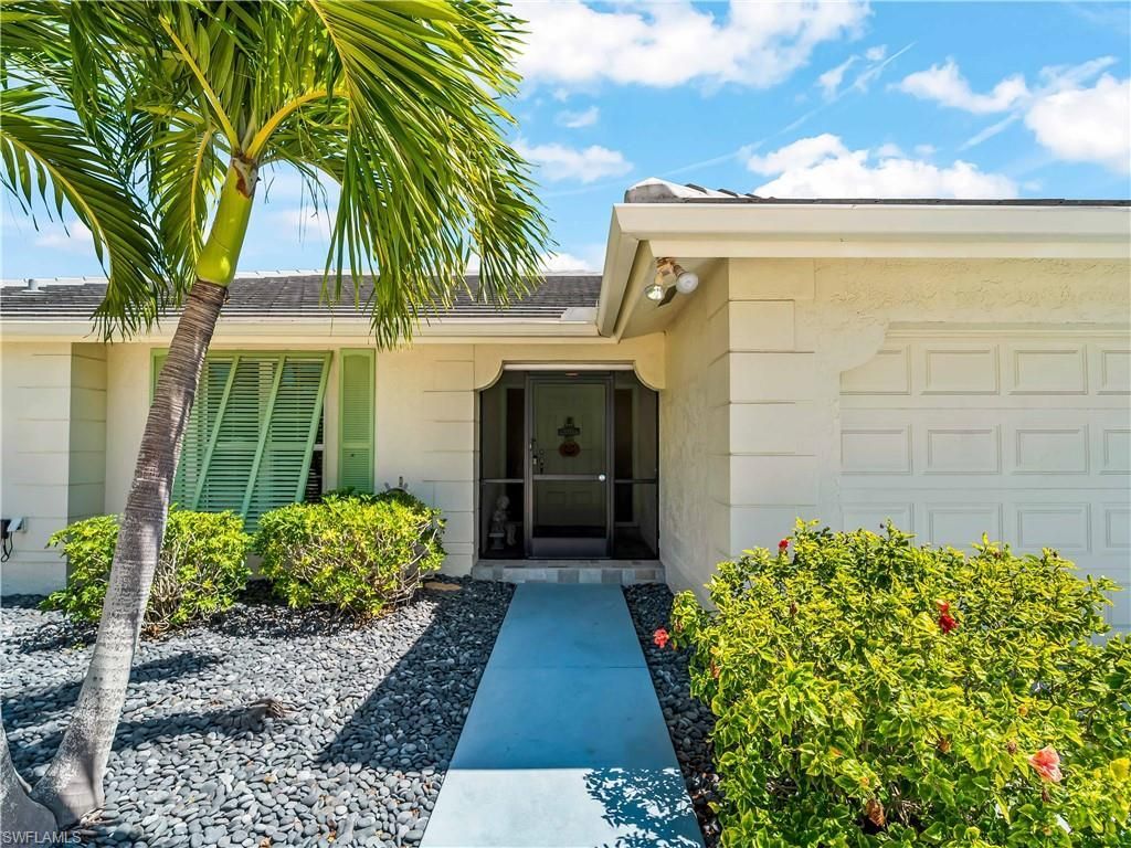 290 3rd St W, Bonita Springs, FL 34134 Photo