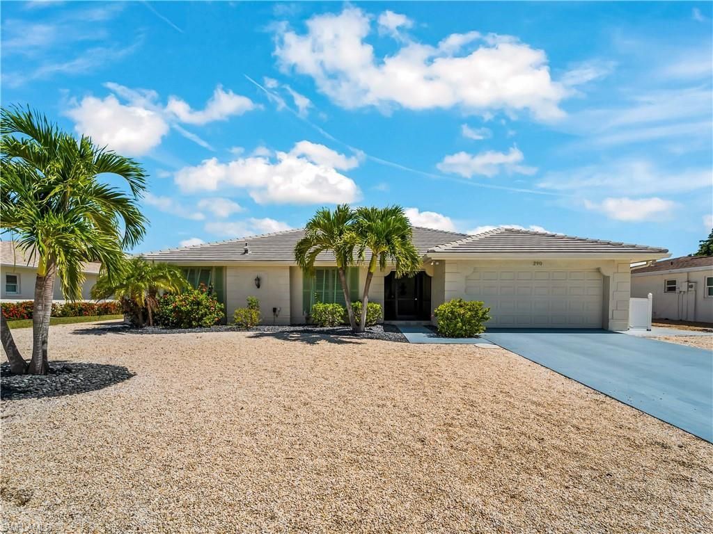 290 3rd St W, Bonita Springs, FL 34134 Photo