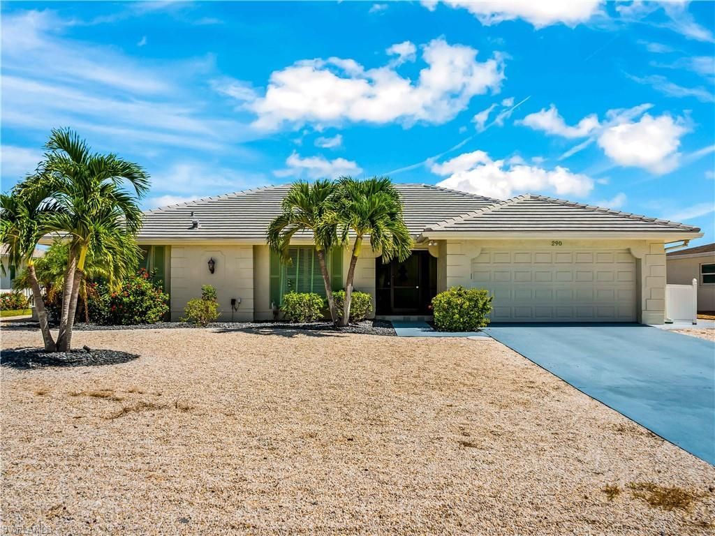 290 3rd St W, Bonita Springs, FL 34134 Photo