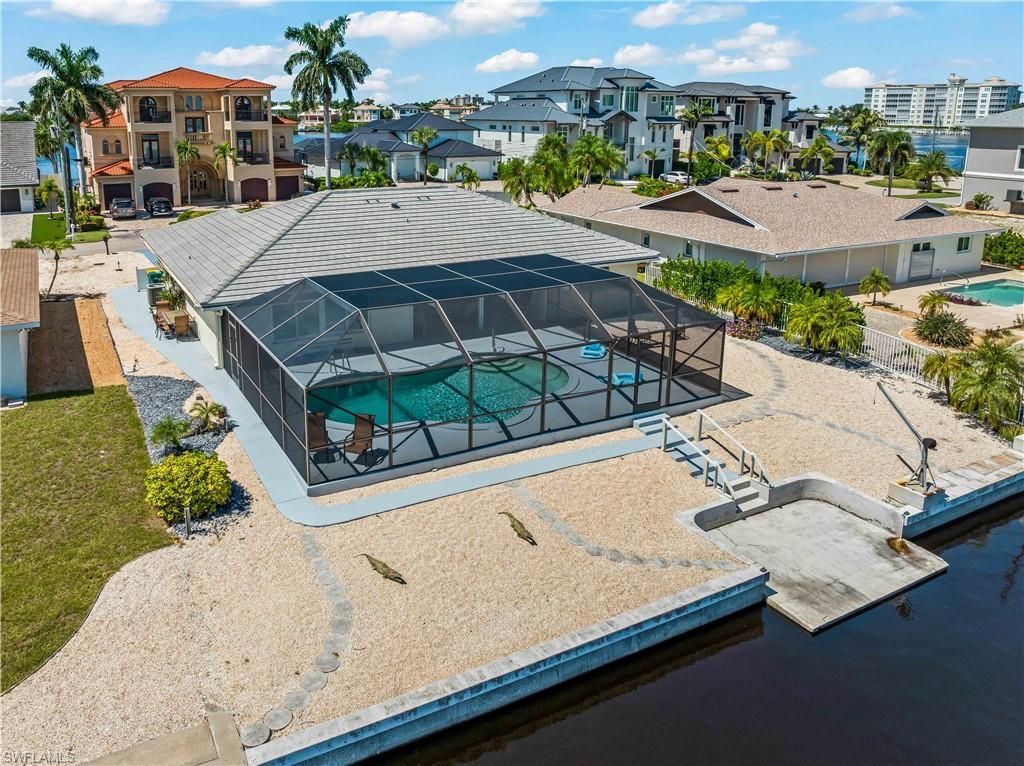 290 3rd St W, Bonita Springs, FL 34134 Photo