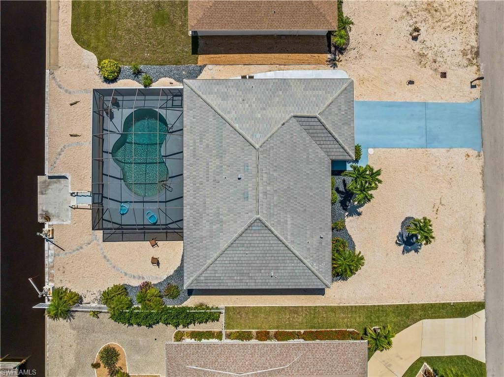 290 3rd St W, Bonita Springs, FL 34134 Photo