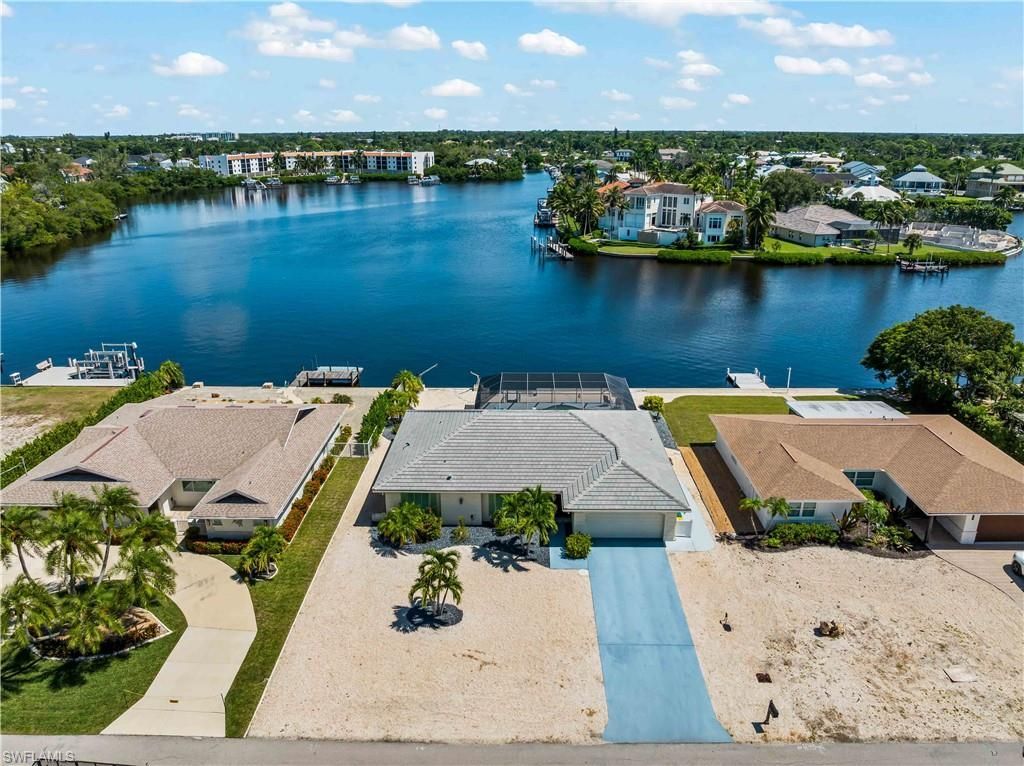290 3rd St W, Bonita Springs, FL 34134 Photo