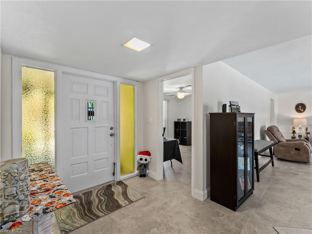 290 3rd St W, Bonita Springs, FL 34134 Photo