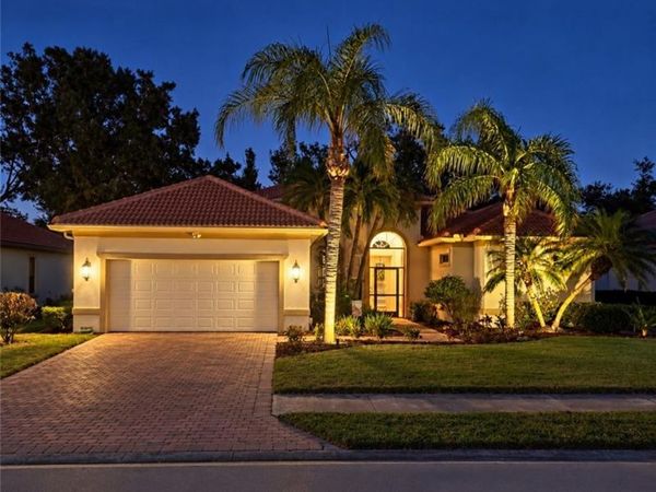 16186 Coco Hammock WAY, FORT MYERS, FL 33908