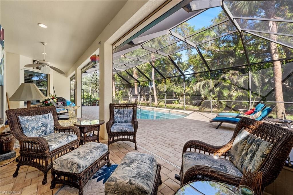 16186 Coco Hammock Way, Fort Myers, FL 33908 Photo