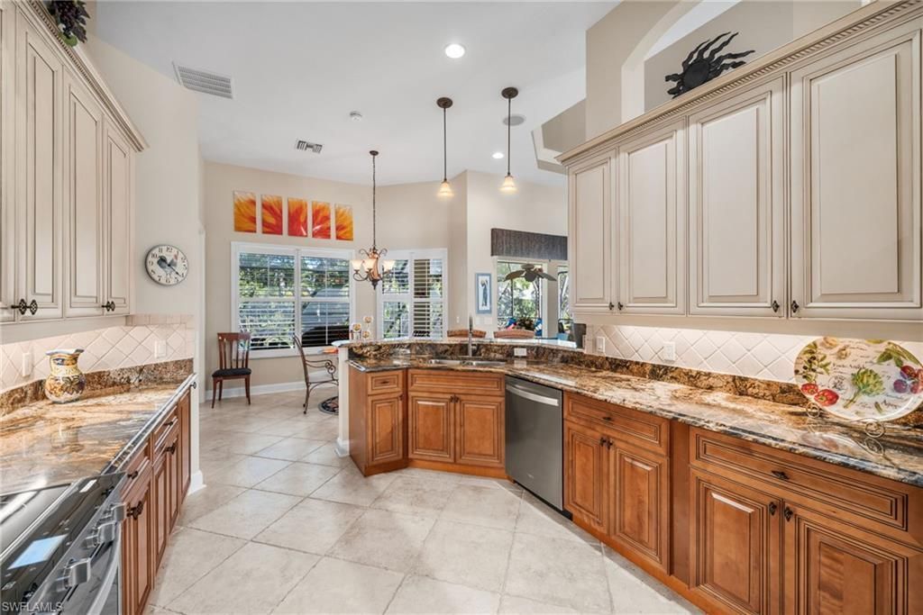 16186 Coco Hammock Way, Fort Myers, FL 33908 Photo