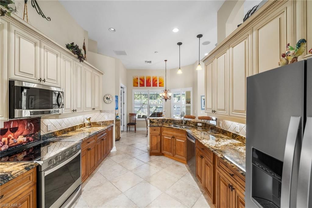 16186 Coco Hammock Way, Fort Myers, FL 33908 Photo