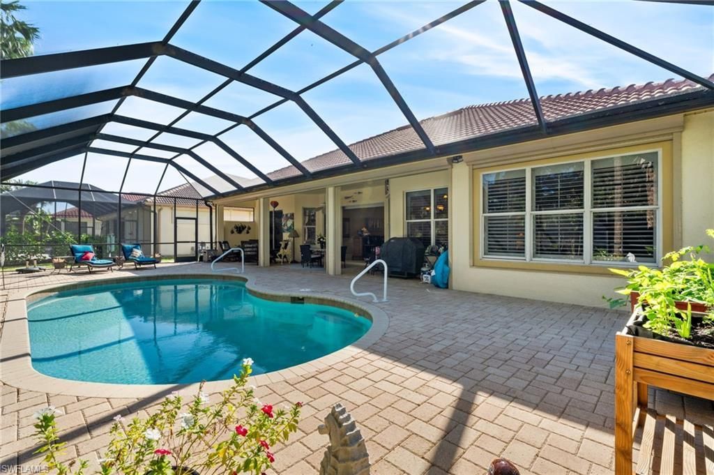 16186 Coco Hammock Way, Fort Myers, FL 33908 Photo