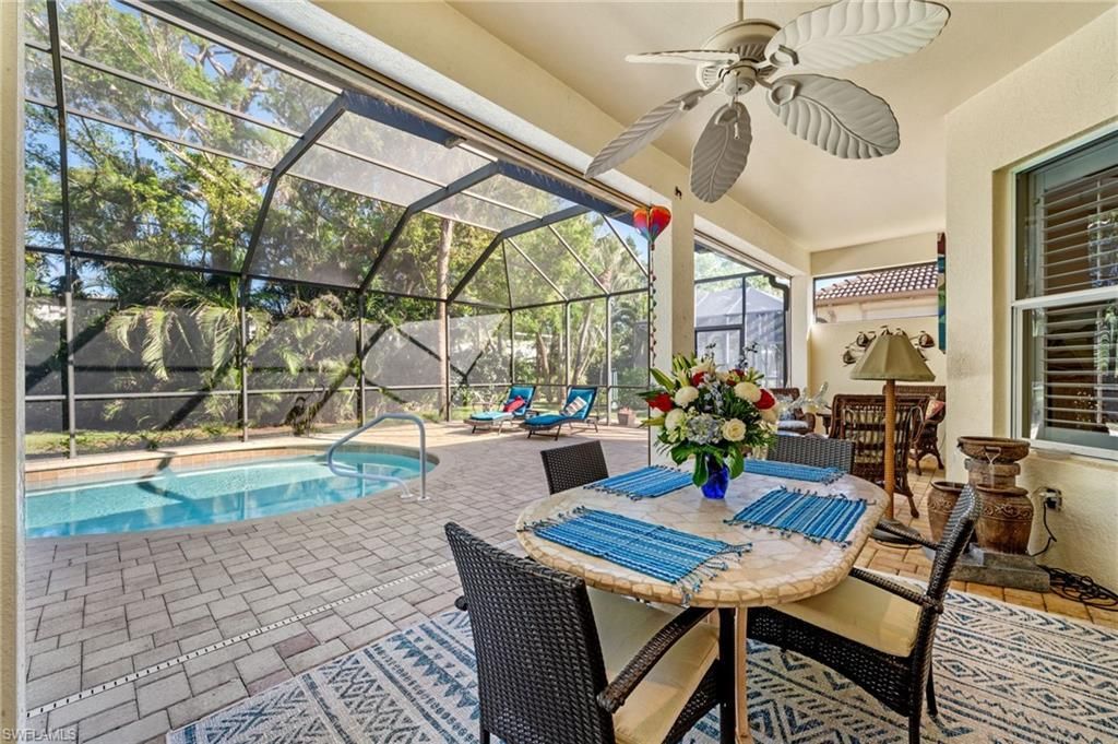 16186 Coco Hammock Way, Fort Myers, FL 33908 Photo