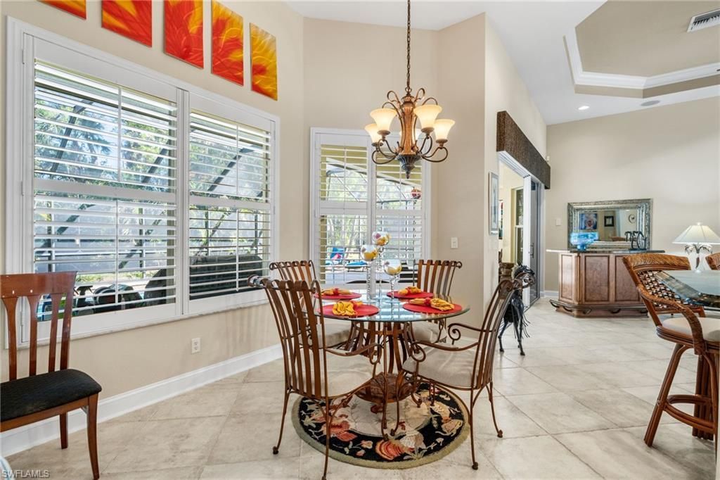 16186 Coco Hammock Way, Fort Myers, FL 33908 Photo