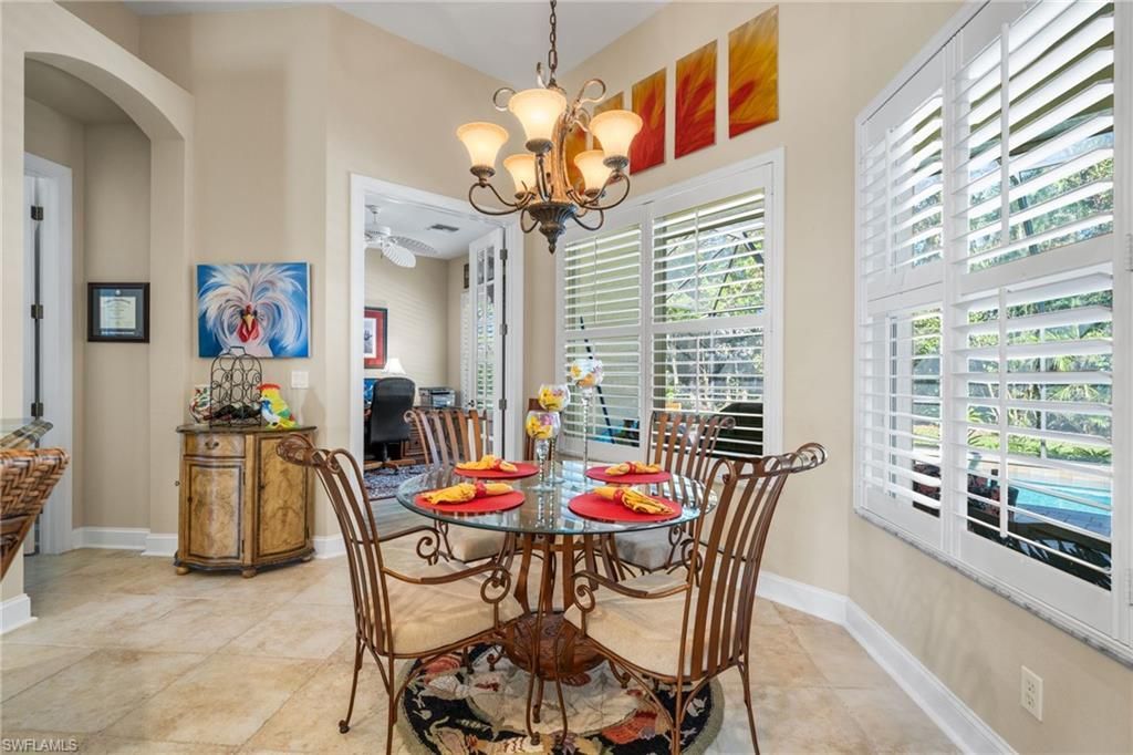 16186 Coco Hammock Way, Fort Myers, FL 33908 Photo