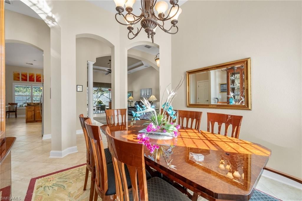 16186 Coco Hammock Way, Fort Myers, FL 33908 Photo