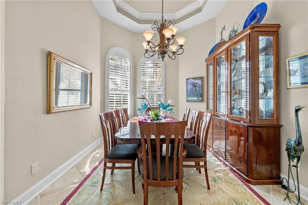 16186 Coco Hammock Way, Fort Myers, FL 33908 Photo