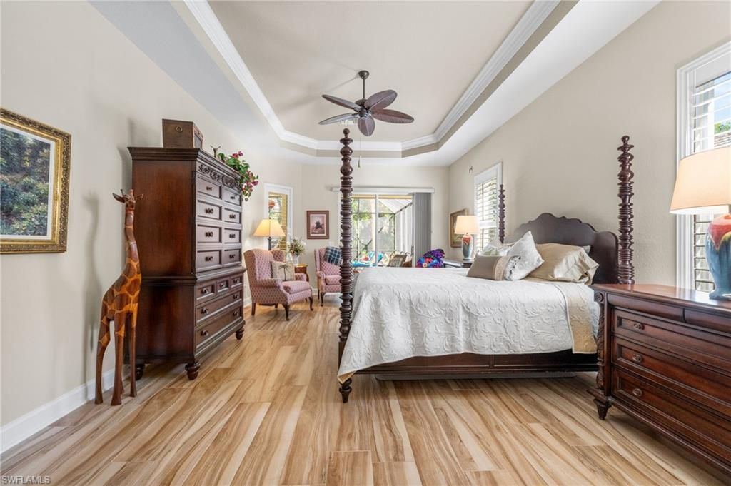 16186 Coco Hammock Way, Fort Myers, FL 33908 Photo