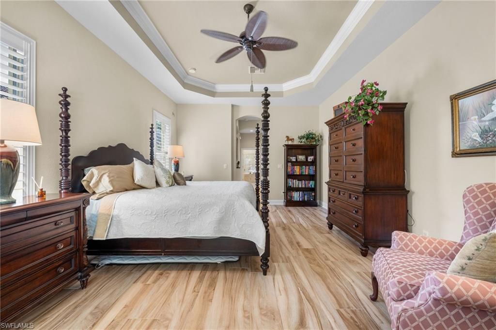 16186 Coco Hammock Way, Fort Myers, FL 33908 Photo