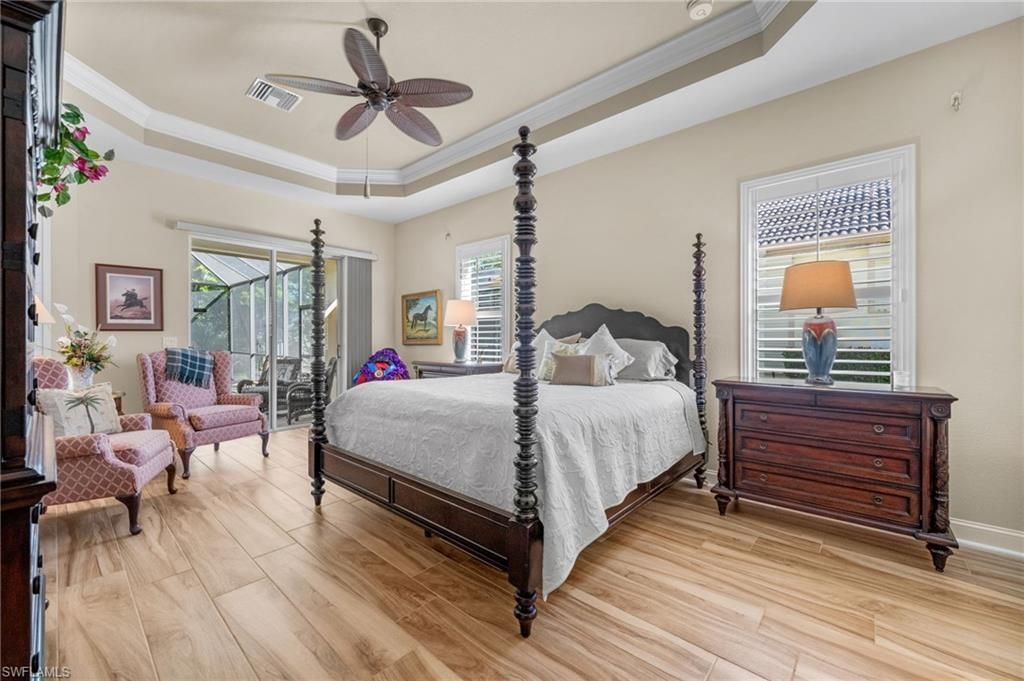 16186 Coco Hammock Way, Fort Myers, FL 33908 Photo