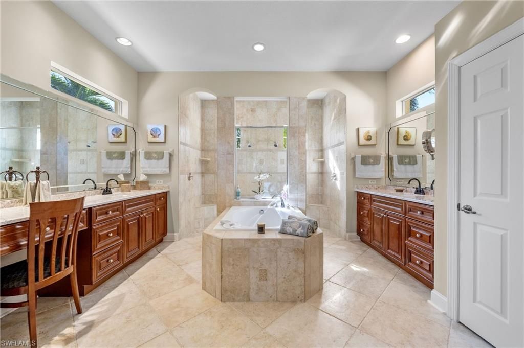 16186 Coco Hammock Way, Fort Myers, FL 33908 Photo