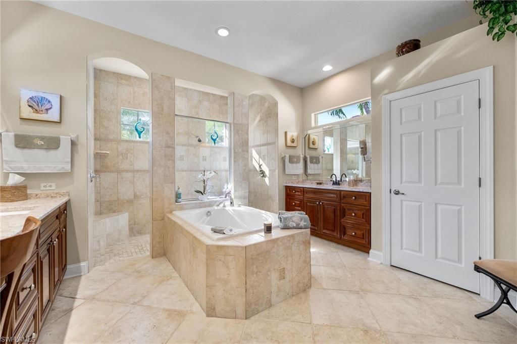 16186 Coco Hammock Way, Fort Myers, FL 33908 Photo