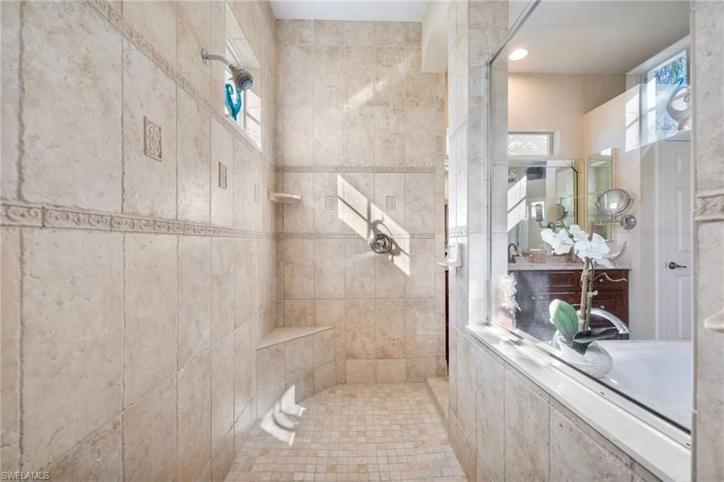 16186 Coco Hammock Way, Fort Myers, FL 33908 Photo