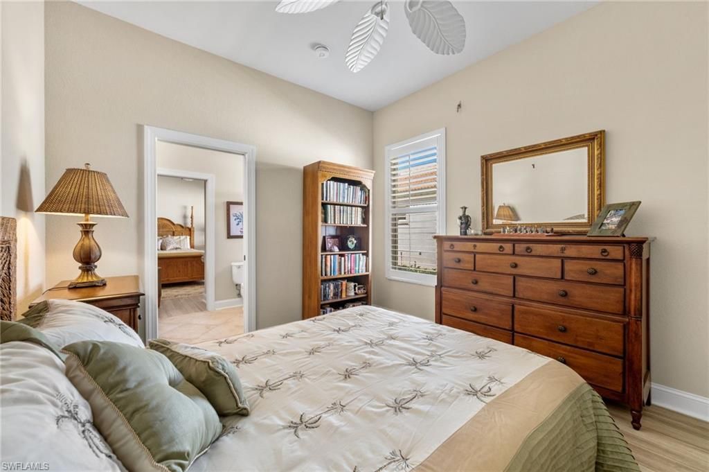 16186 Coco Hammock Way, Fort Myers, FL 33908 Photo