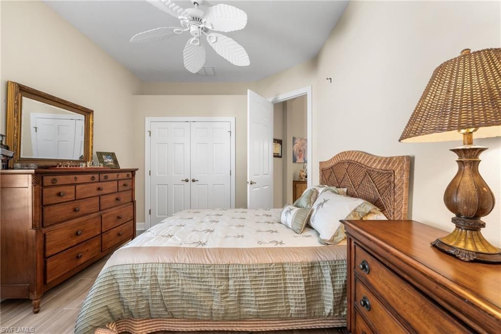 16186 Coco Hammock Way, Fort Myers, FL 33908 Photo