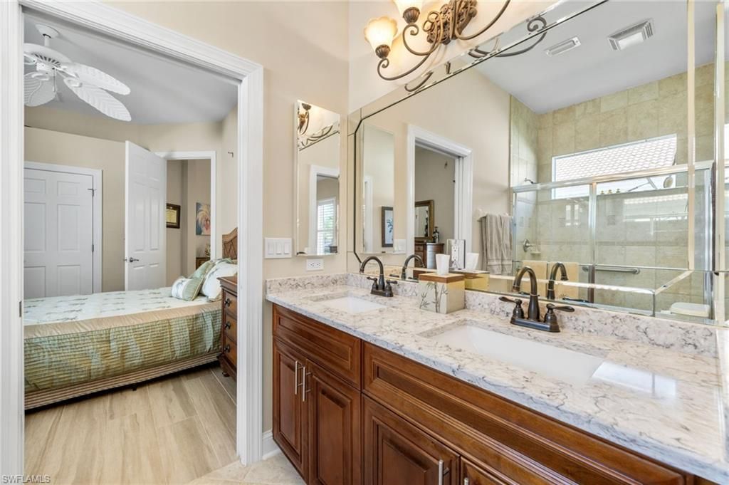 16186 Coco Hammock Way, Fort Myers, FL 33908 Photo